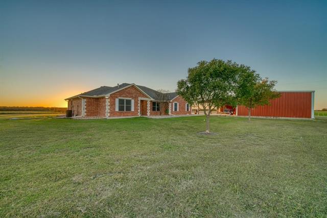 Foto del edificio - 310 County Rd 442