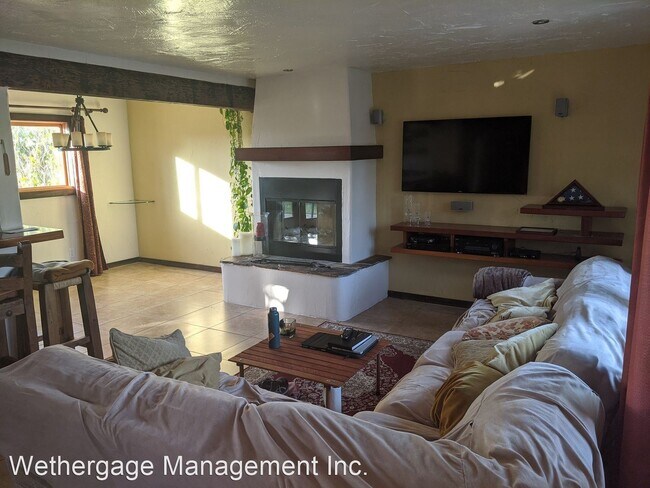 Building Photo - 3 br, 2 bath House - 3151 Barbados Place