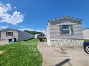 Building Photo - 607 Kerri Ln