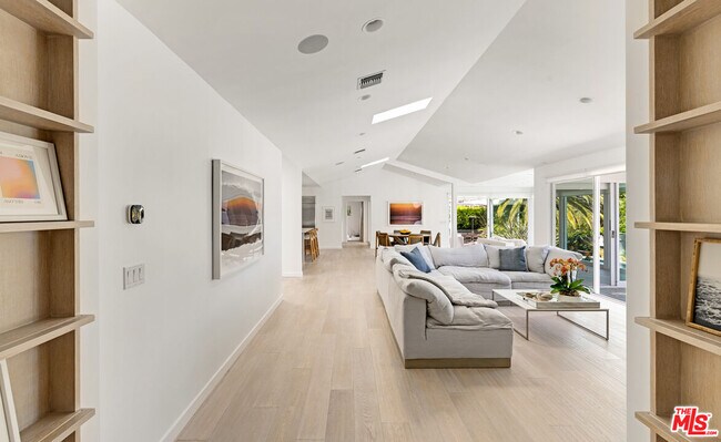 Foto del edificio - 6740 Wildlife Rd