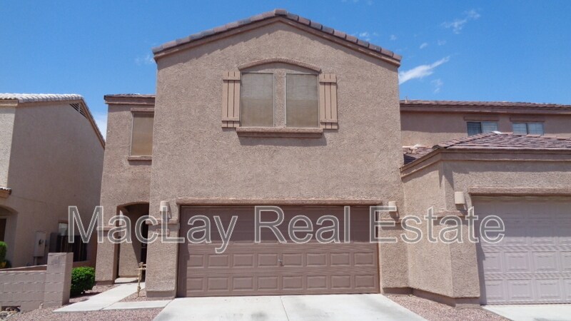 Foto principal - 7038 W Mercer Ln
