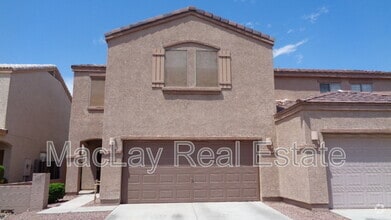 Building Photo - 7038 W Mercer Ln