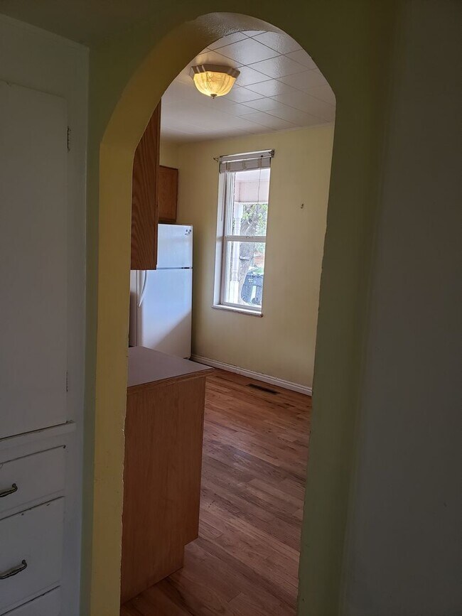 Foto del edificio - Charming Mt Pleasant Family Home