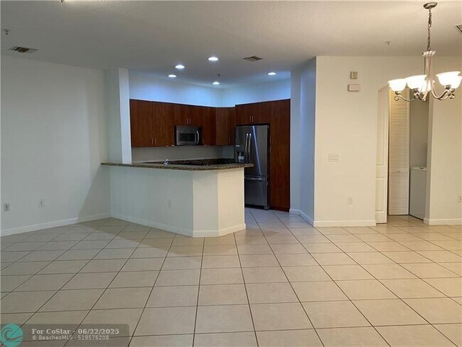 Foto del edificio - 2925 NW 126th Ave