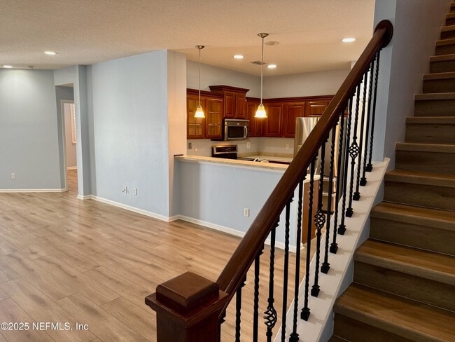 Building Photo - 6067 Bartram Village Dr