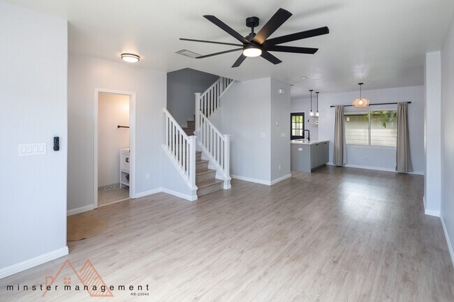 Foto del edificio - 91-6590 Kapolei Parkway - 3K5
