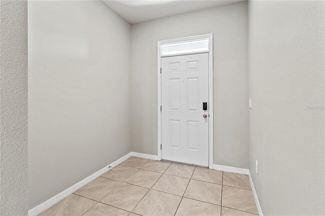 Building Photo - 17637 Crescent Moon Lp