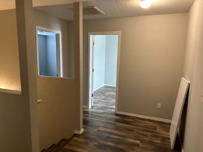 Foto del edificio - 8063 E Wolcott Ct