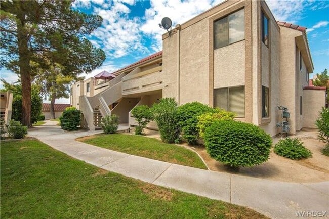 Building Photo - Laughlin Bay Village- 2 Bedroom Unit!