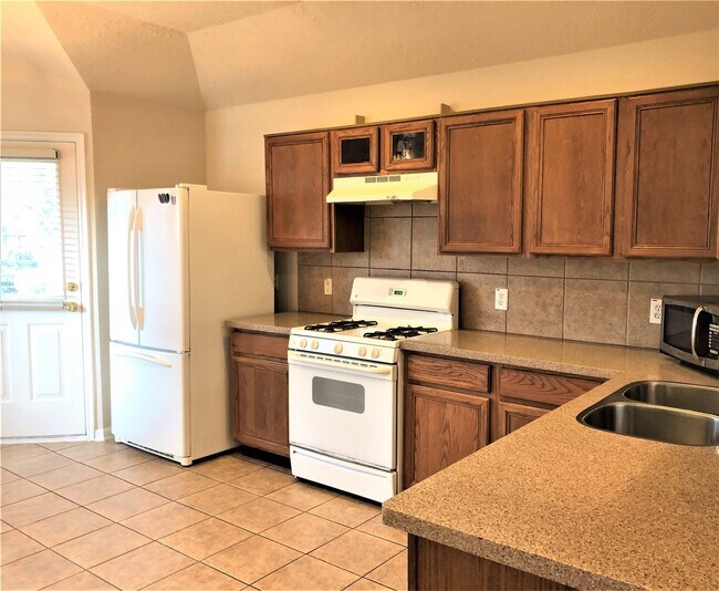 Foto del edificio - 2447 Morgan Ridge Ln