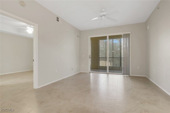 Building Photo - 9025 Colby Dr