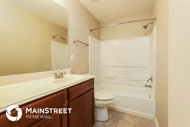 Foto del edificio - 5607 Forest Canyon
