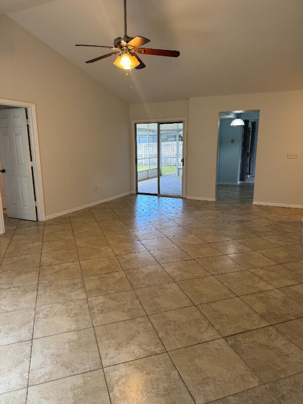 Foto del edificio - 1002 Stout Ct