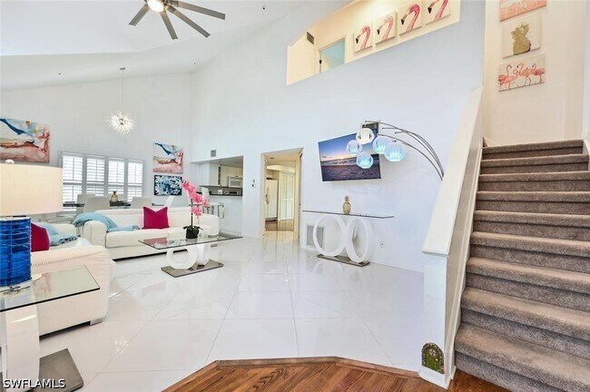 Foto del edificio - 21511 Indian Bayou Dr