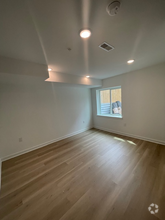 Building Photo - 2826 Wharton St