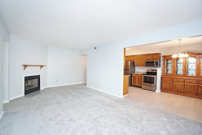 Building Photo - 9481 Canyon Pass Dr