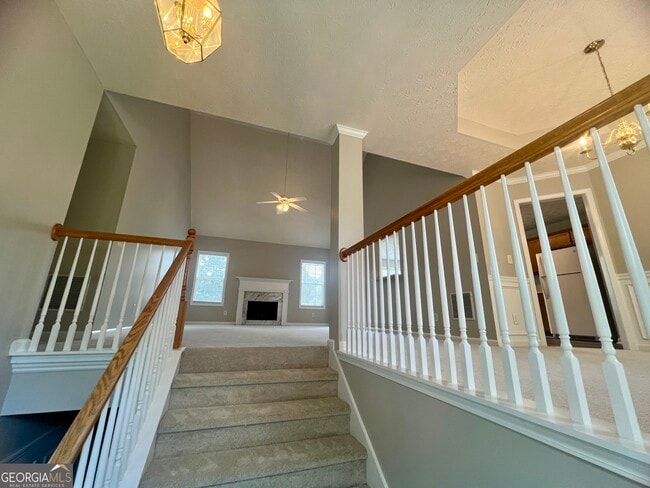Foto del edificio - 1429 Wyntercreek Dr