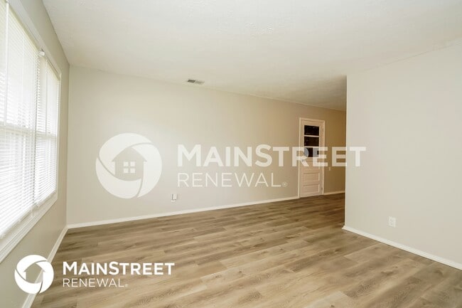 Foto del edificio - 4902 W 36th St