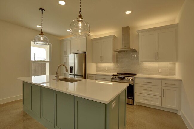 Foto del edificio - 112 Cardinal Wds