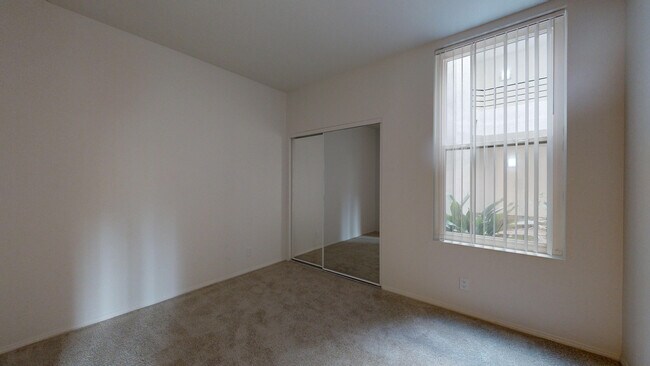 Interior Photo - The Westerly on Lincoln