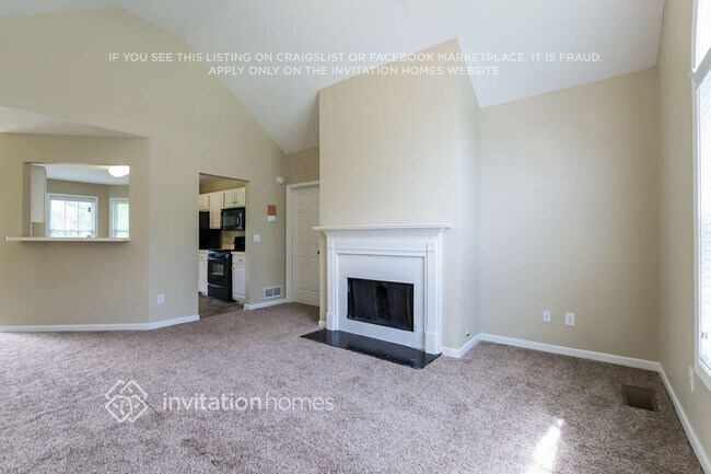 Building Photo - 3853 Autumn View Cir