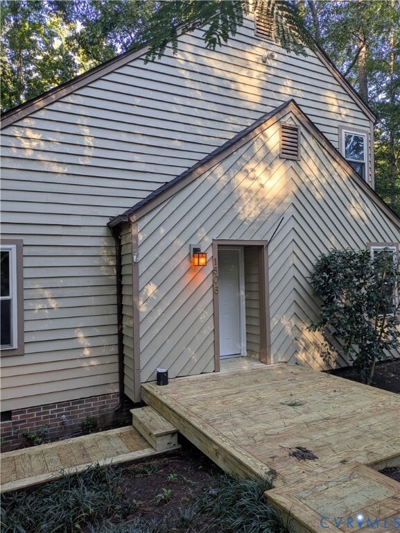 Building Photo - 1506 Unison Dr