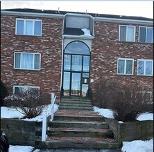 Building Photo - 110 Burkhall St