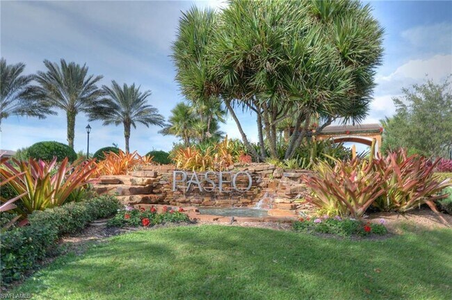 Building Photo - 11830 Paseo Grande Blvd