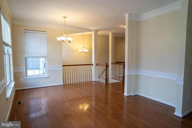 Building Photo - 20868 Rockingham Terrace