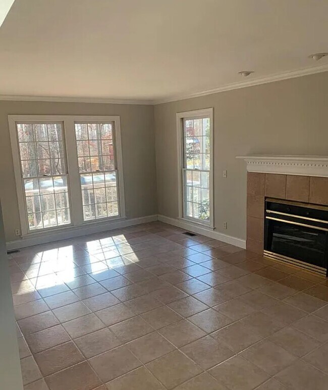 Foto del edificio - 203 Nottingham Rd