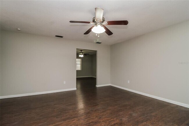 Foto del edificio - 2019 CORONADO