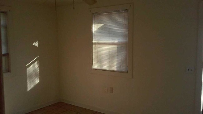 Photo - 1430 Albemarle St