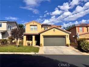 Building Photo - 28577 Las Canastas Dr
