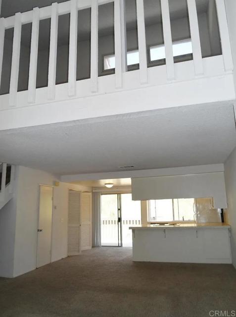 Foto del edificio - 2352 Altisma Way