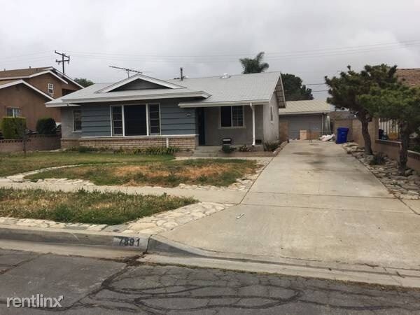 Foto principal - 1 br, 1 bath Townhome - 7891 Lion Street