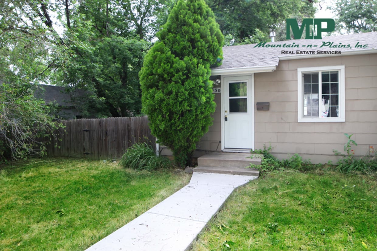 630634 Cowan St Unit 630 Cowan St. 6221, Fort Collins, CO 80524