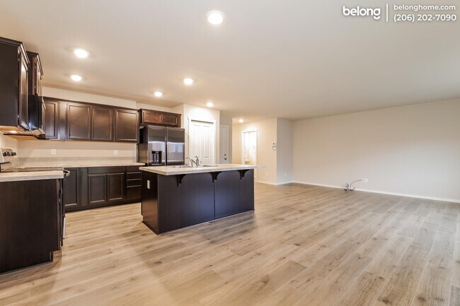 Foto del edificio - 18791 108th Ave E