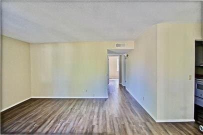 Building Photo - 240 Harmon Ave