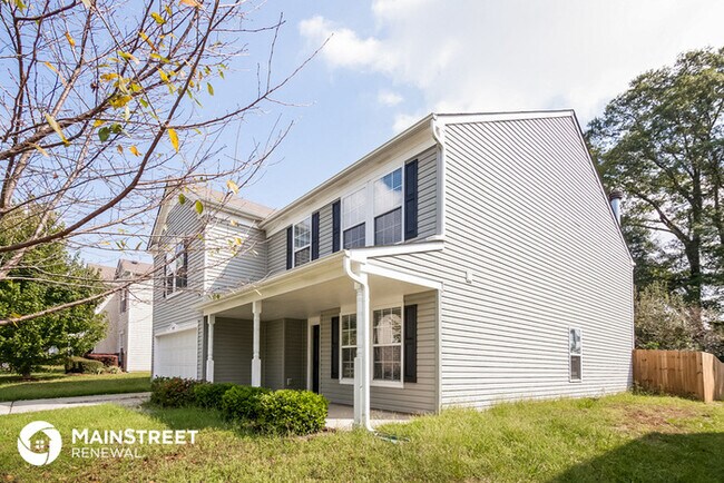 Building Photo - 5539 Hammermill Dr