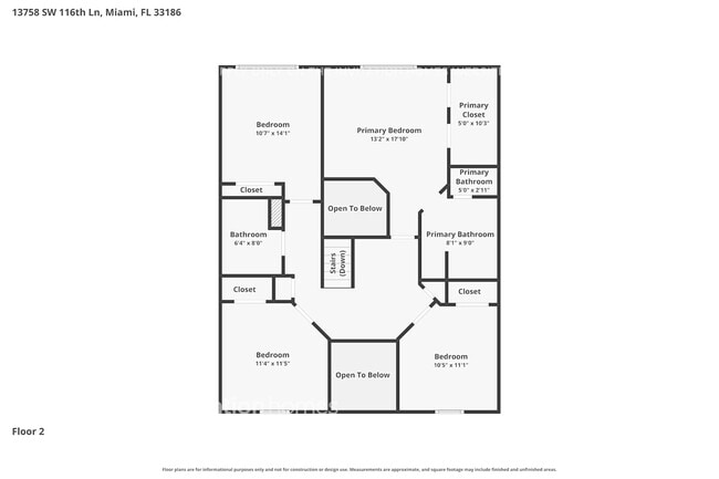 Building Photo - 13758 SW 116th Ln