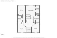 13758 SW 116th Ln