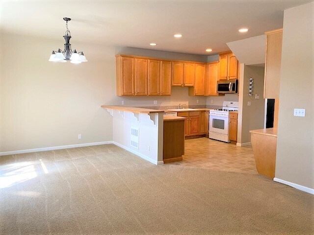 Foto del edificio - 1407 NE 166th Ct