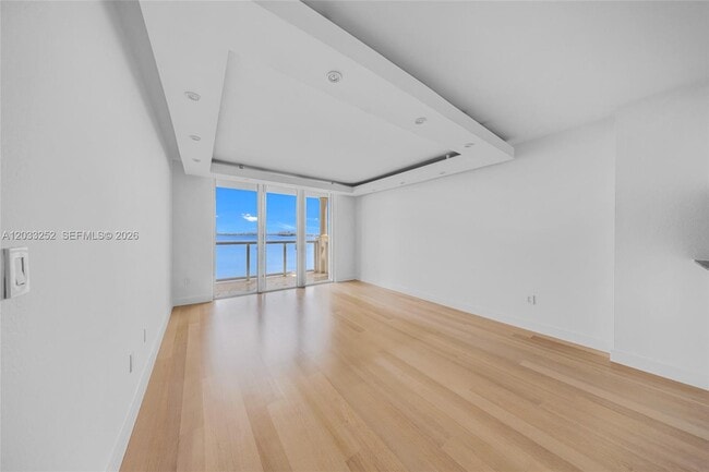 Building Photo - 1625 Kennedy Cswy