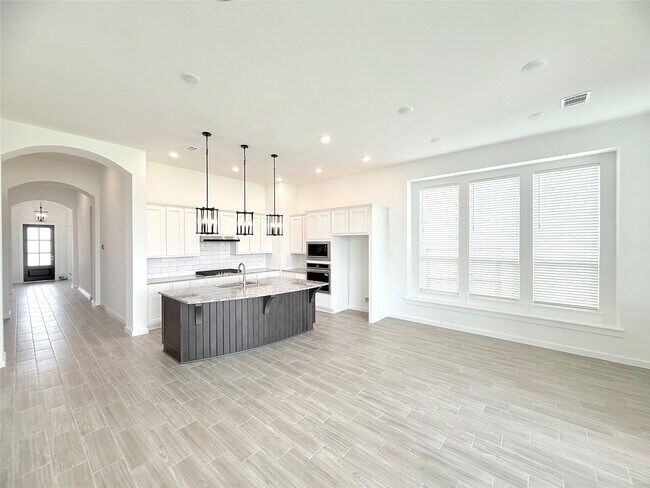 Foto del edificio - 31207 Firefly Mdw Ct