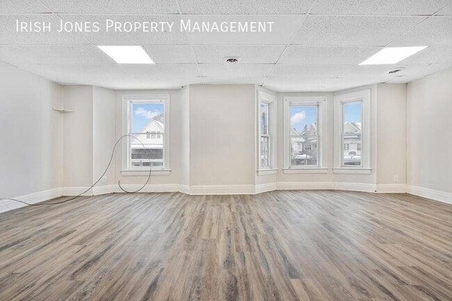 Building Photo - 195 Auburn Ave