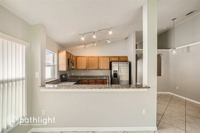 Foto del edificio - 16529 Sunrise Vista Drive, Clermont, FL, 3...