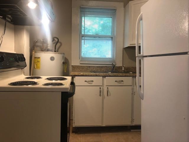 Building Photo - 88 Glass Ave