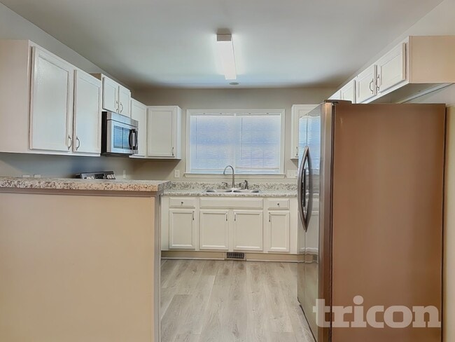 Foto del edificio - 2451 Jimmy Carter Way