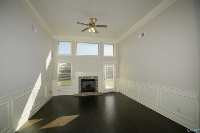 Building Photo - 116 Bridgemill Ave