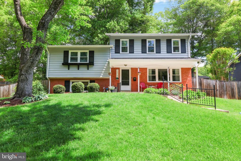 Foto principal - 13709 Sloan St